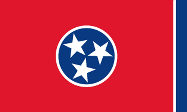 Tennessee Trivia the Official Website